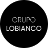 Grupo Lobianco