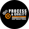 Process And Quality